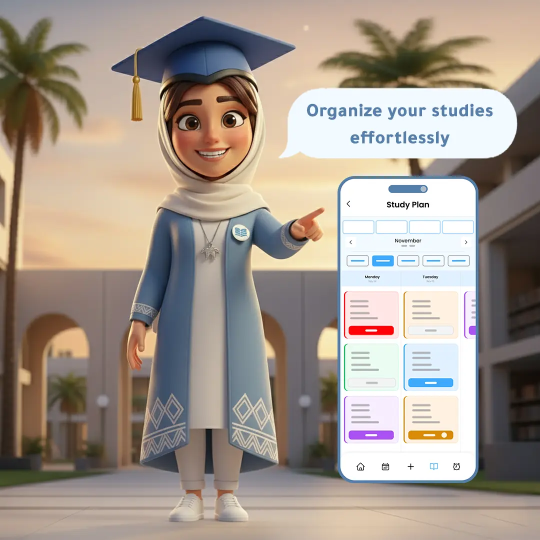 Masaqee demo preview